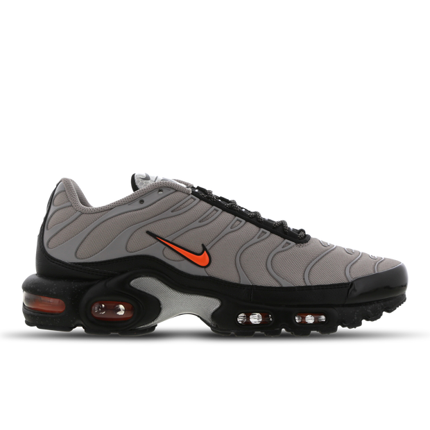 Nike tn cheap 1 herren