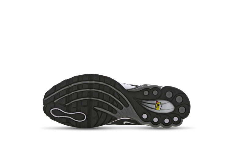 chaussure nike tuned 2 chaussure nike tuned 2