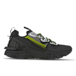 Anthracite-Black-Volt