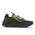 Nike React Vision X 3M - Men Shoes Anthracite-Black-Volt