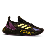Core Black-Gold Metallic-Carbon