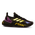 adidas X9000l4 Cyberpunk 2077 - Men Shoes Core Black-Gold Metallic-Carbon