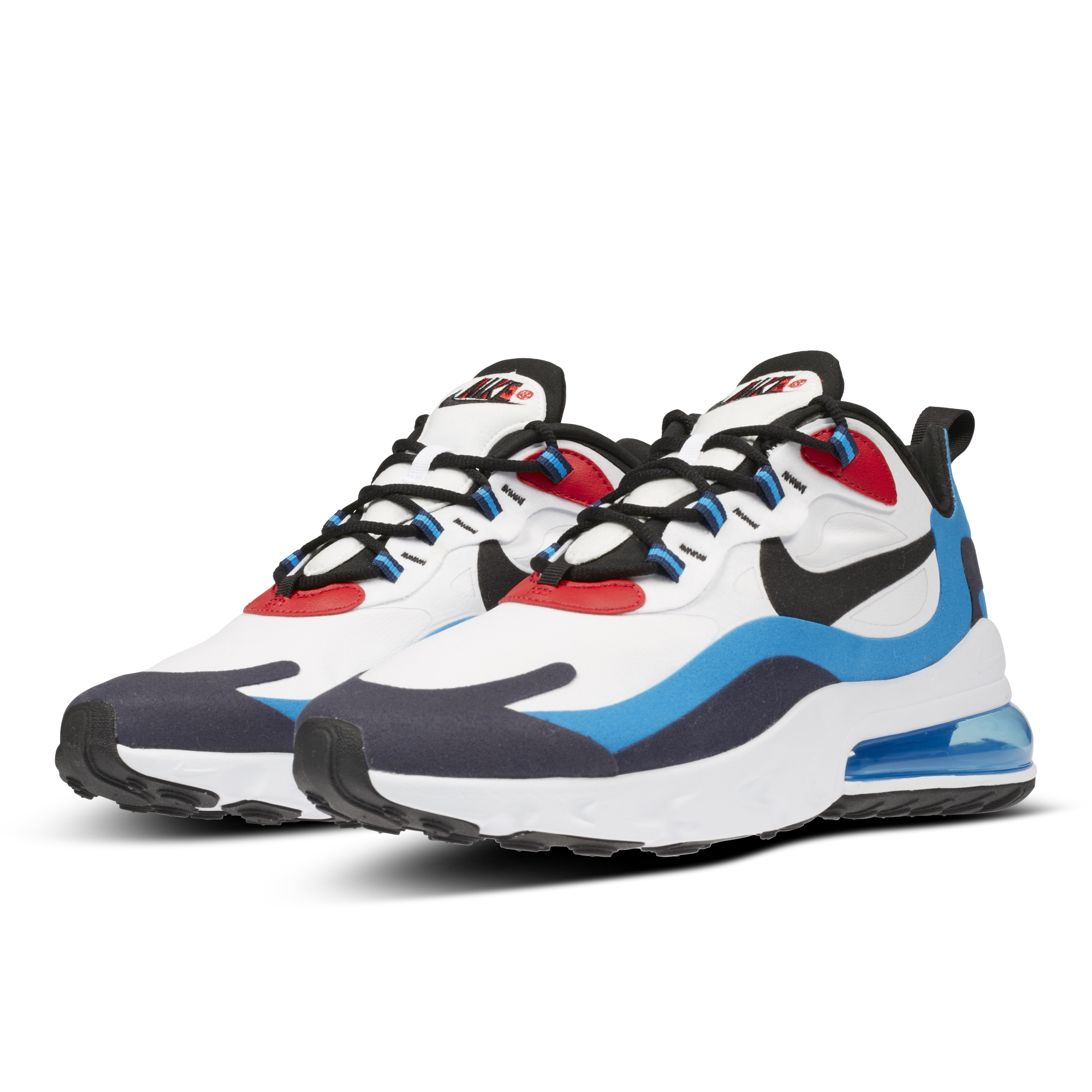 nike air max 270 men's shoe