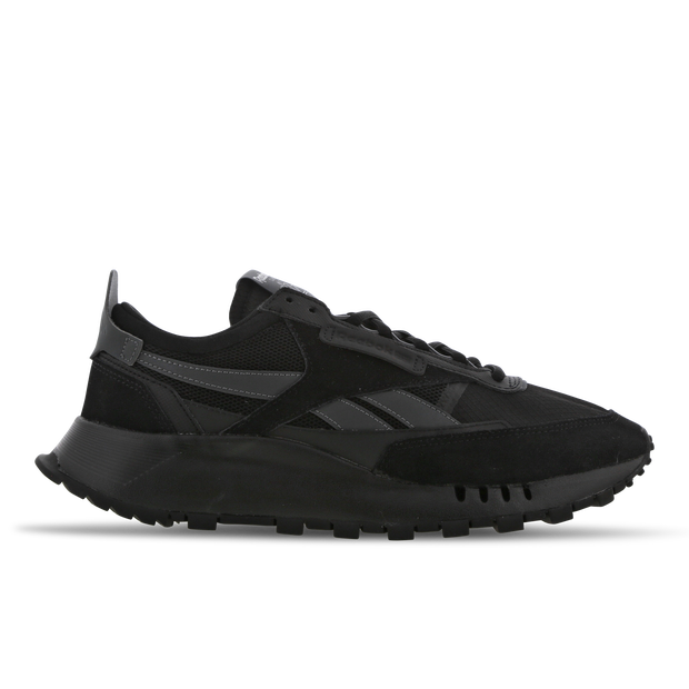 Reebok CL Legacy - Heren Schoenen - FY7377