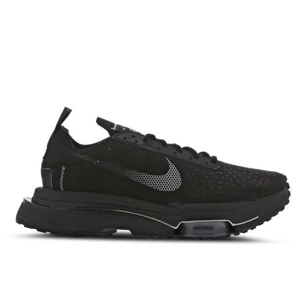 Nike Air Zoom-Type Zapatillas - Hombre - Negro - CJ2033-004