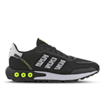 Racing Black-White-Black