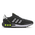 adidas LA Trainer III S - Men Shoes Racing Black-White-Black