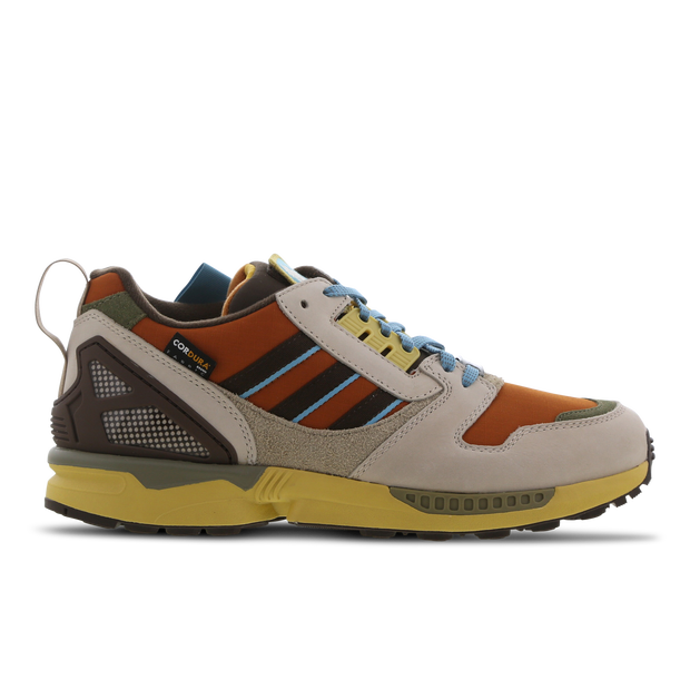 adidas ZX 8000 National Park Foundation Yellowstone - FY5168