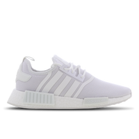 Men's nmd runner r1 2025 casual shoes foot locker