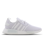White-White-White