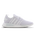 adidas Nmd_r1 - Uomo Scarpe White-White-White