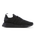 adidas NMD R1 - Men Shoes Black-Black-Black