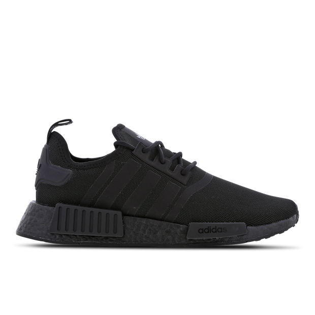 Adidas Nmd_r1 - Men Shoes
