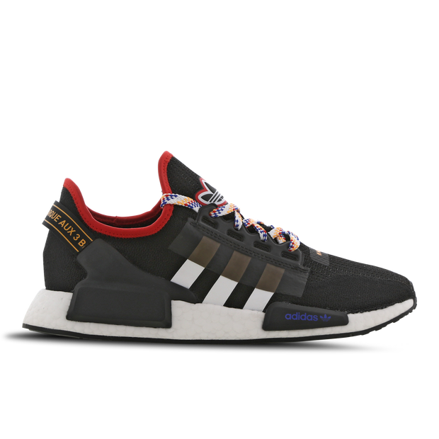 Adidas nmd r1 45 best sale