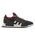 adidas NMD R1 V2 - Men Shoes Black-White-Red