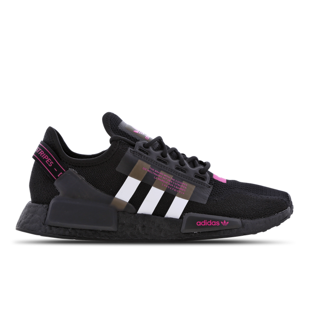 Adidas nmd herren outlet gr. 44