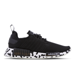 Black-White-Black