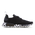 adidas NMD R1 - Men Shoes Black-White-Black