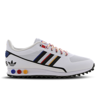 Adidas trainer cheap uomo offerte