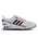 adidas LA Trainer II - Men Shoes White-Black-Multi