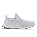 Ftwr White-Ftwr White-Core Black