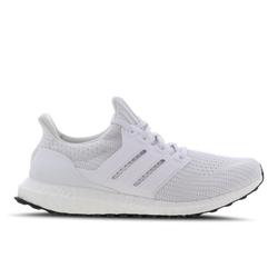 Men Shoes - adidas Ultra Boost - Ftwr White-Ftwr White-Core Black