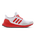 adidas Performance Ultraboost - Men Shoes White-Red-White