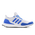 adidas Performance Ultraboost - Men Shoes White-Blue-White