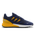 adidas Zx 2K Boost - Men Shoes Blue-Black-Gold