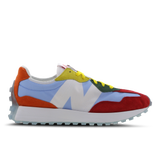 Red-Blue-Yellow