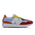 New Balance 327 - Men Shoes Red-Blue-Yellow
