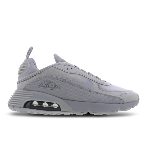 Nike Air Max 2090 - Homme Chaussures - DH7708-001