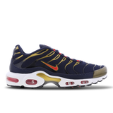 Obsidian-Comet Red-Mtlc Gold