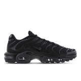 Black-Smoke Grey-Black