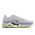 Nike Tuned 1 - Men Shoes Pure Platinum-Black-Wolf Grey