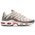 Nike Air Max Tuned 1 - Men Shoes Cream Ii-Orange-Black
