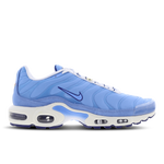 Univ Blue-Deep Royal Blue