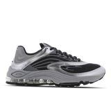Smoke Grey-Grey