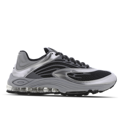 Men Shoes - Nike Tuned Max 99 - Smoke Grey-Grey