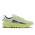 Nike Crater Impact - Men Shoes Lime Ice-White-Armory Navy Lt