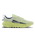 Nike Crater Impact - Heren Schoenen