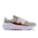 Nike Crater Impact - Men Shoes Cream Ii-Armory Navy-Summit White