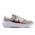 Nike Crater Impact - Herren Schuhe
