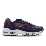 Midnight Navy-Mtlc Silver