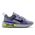 Nike Air Max 2021 - Herren Schuhe Ghost-Black-Ashen Slate