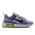 Nike Air Max 2021 - Hombre Zapatillas