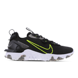 Black-Volt-Brigade Blue Hazel