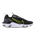 Nike React Vision - Men Shoes Black-Volt-Brigade Blue Hazel