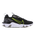 Nike React Vision - Hombre Zapatillas