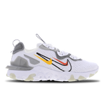 White-Black-Smoke Grey